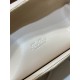Loro Piana Extra L23 Top Quality