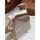 Loro Piana Extra L23 Top Quality