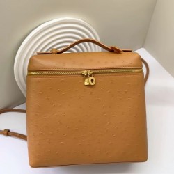 Loro Piana Extra L23 Top Quality