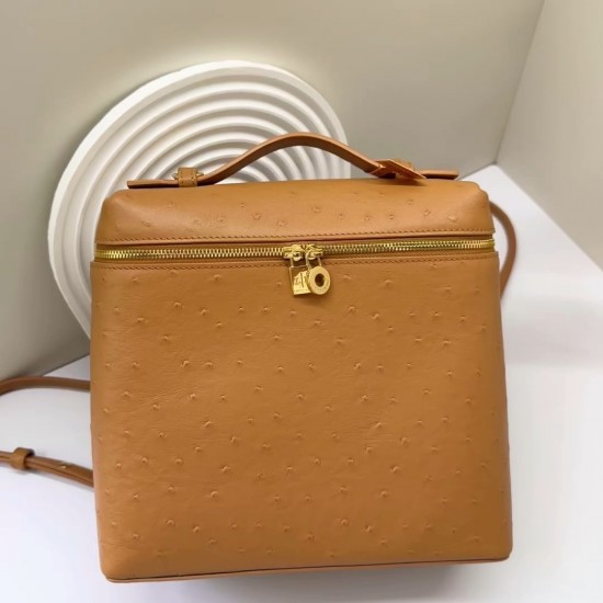Loro Piana Extra L23 Top Quality