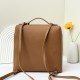 Loro Piana Extra L23 Top Quality