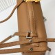 Loro Piana Extra L23 Top Quality