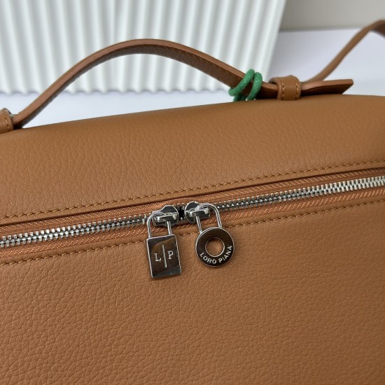Loro Piana Extra L23 Top Quality