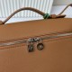 Loro Piana Extra L23 Top Quality