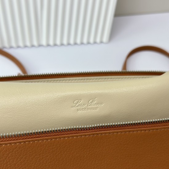 Loro Piana Extra L23 Top Quality