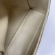 Loro Piana Extra L23 Top Quality