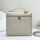 Loro Piana Extra L23 Top Quality