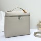 Loro Piana Extra L23 Top Quality