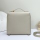 Loro Piana Extra L23 Top Quality
