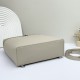 Loro Piana Extra L23 Top Quality