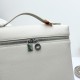 Loro Piana Extra L23 Top Quality