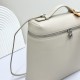 Loro Piana Extra L23 Top Quality