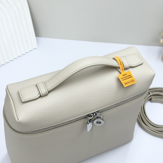 Loro Piana Extra L23 Top Quality