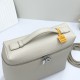 Loro Piana Extra L23 Top Quality
