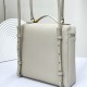 Loro Piana Extra L23 Top Quality