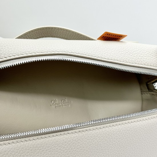 Loro Piana Extra L23 Top Quality