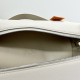 Loro Piana Extra L23 Top Quality