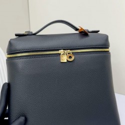 Loro Piana Extra L23 Top Quality