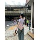 Loro Piana Extra L23 Top Quality