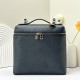 Loro Piana Extra L23 Top Quality