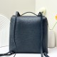 Loro Piana Extra L23 Top Quality