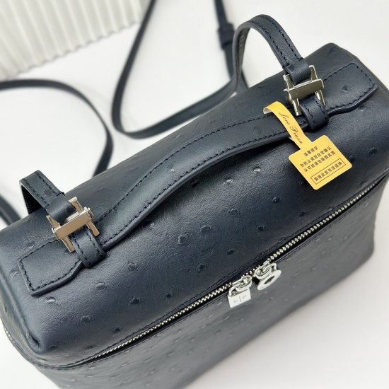 Loro Piana Extra L23 Top Quality