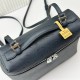 Loro Piana Extra L23 Top Quality