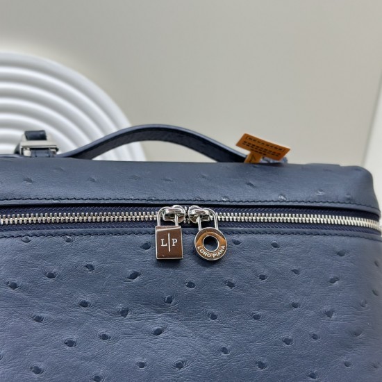 Loro Piana Extra L23 Top Quality