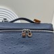 Loro Piana Extra L23 Top Quality