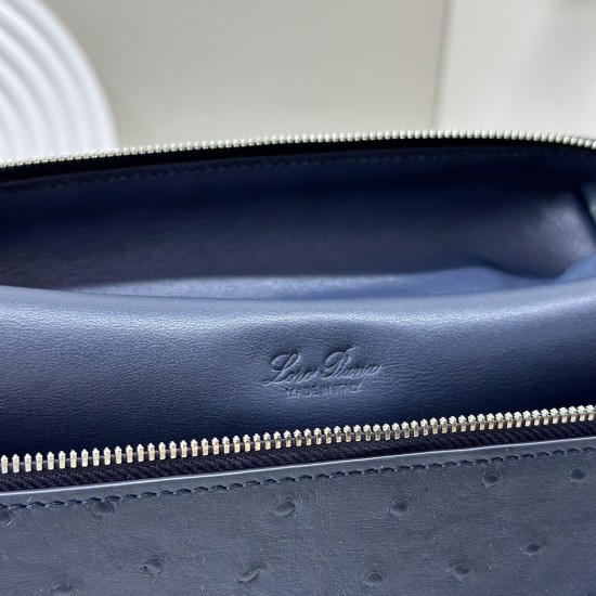 Loro Piana Extra L23 Top Quality