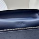 Loro Piana Extra L23 Top Quality