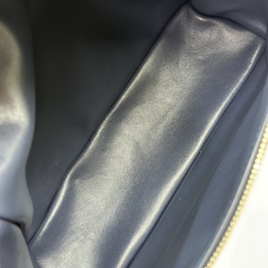 Loro Piana Extra L23 Top Quality