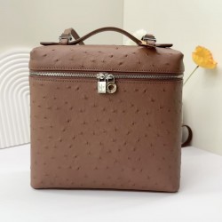 Loro Piana Extra L23 Top Quality