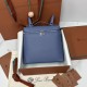 Loro Piana Extra L23 Top Quality