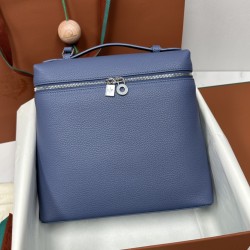 Loro Piana Extra L23 Top Quality