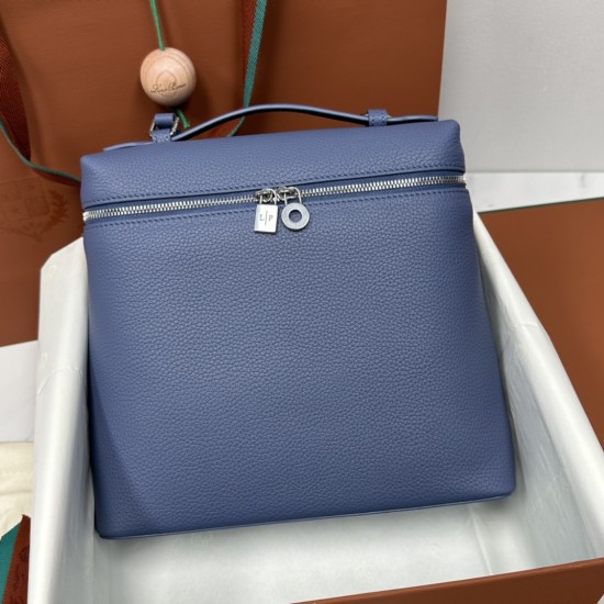 Loro Piana Extra L23 Top Quality