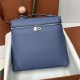 Loro Piana Extra L23 Top Quality