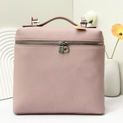 Loro Piana Extra L23 Top Quality