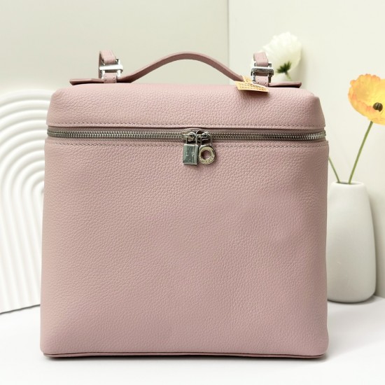Loro Piana Extra L23 Top Quality