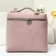 Loro Piana Extra L23 Top Quality