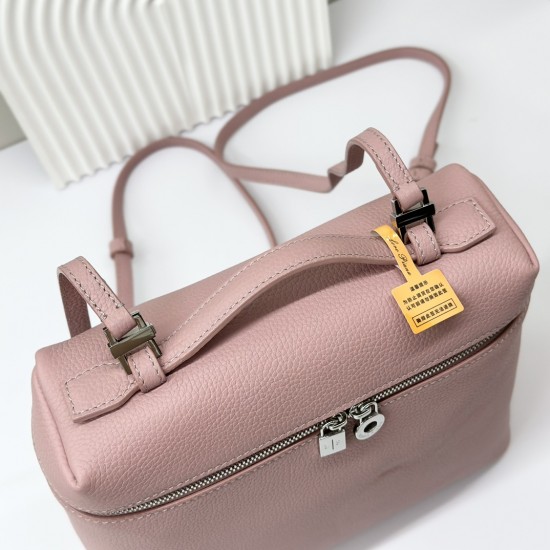Loro Piana Extra L23 Top Quality