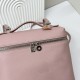 Loro Piana Extra L23 Top Quality