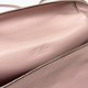 Loro Piana Extra L23 Top Quality