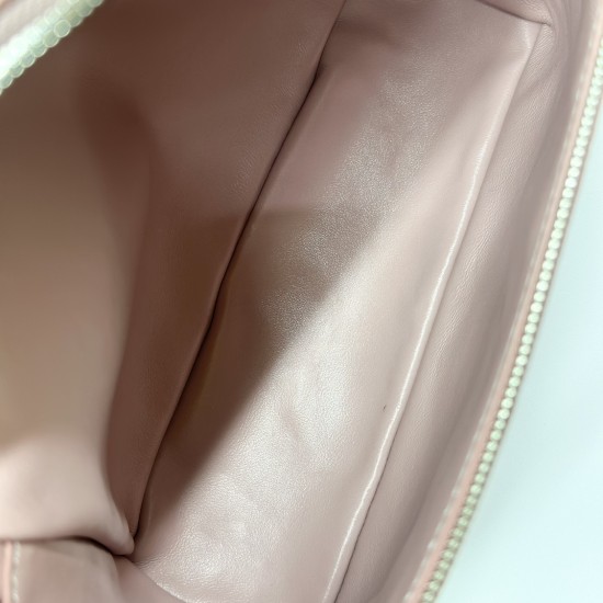 Loro Piana Extra L23 Top Quality