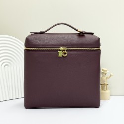 Loro Piana Extra L23 Top Quality