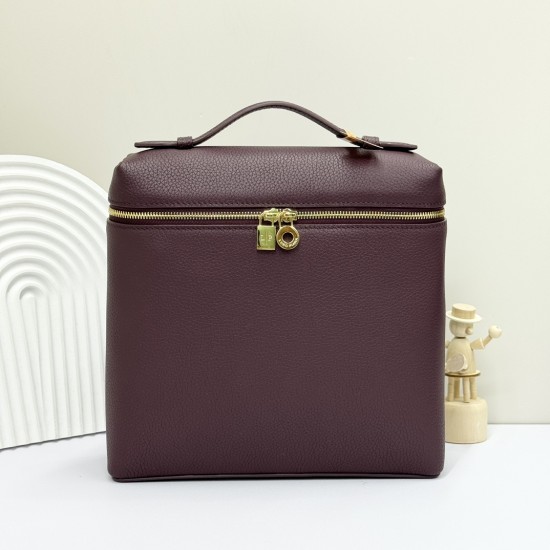 Loro Piana Extra L23 Top Quality