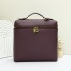 Loro Piana Extra L23 Top Quality