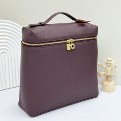Loro Piana Extra L23 Top Quality