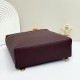 Loro Piana Extra L23 Top Quality