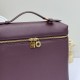 Loro Piana Extra L23 Top Quality